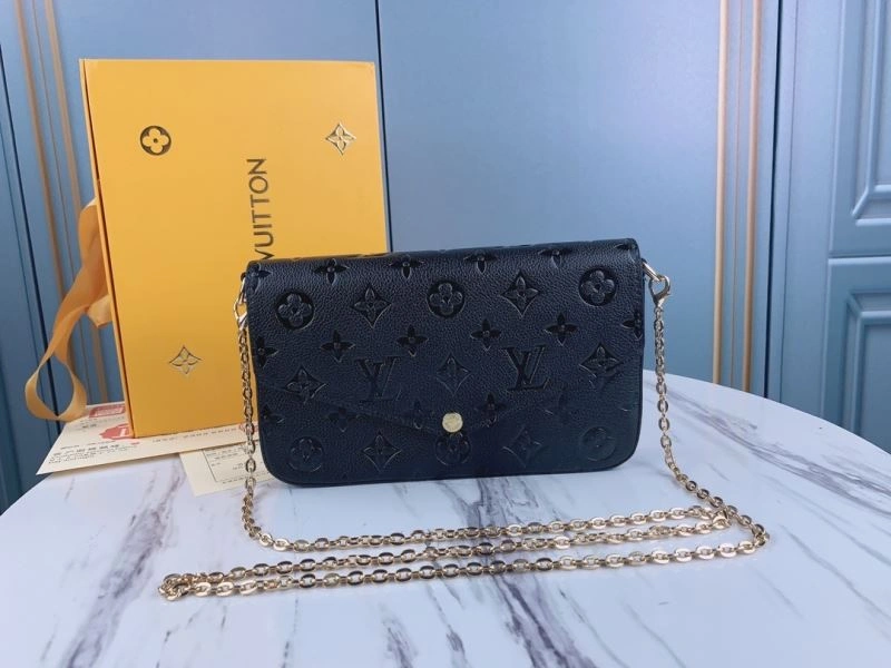 Sustainable Louis Vuitton Satchel Bags 79616