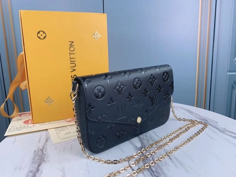 Sustainable Louis Vuitton Satchel Bags 79616