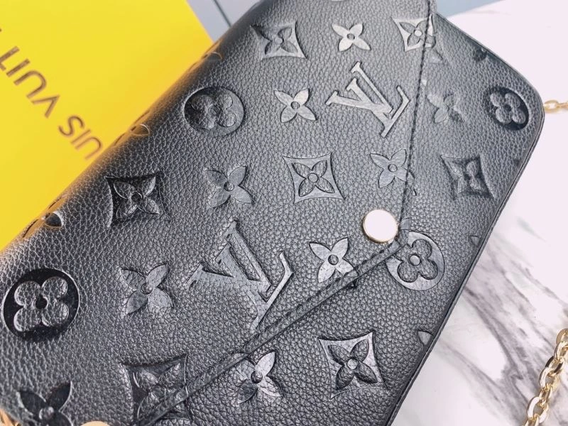 Sustainable Louis Vuitton Satchel Bags 79616