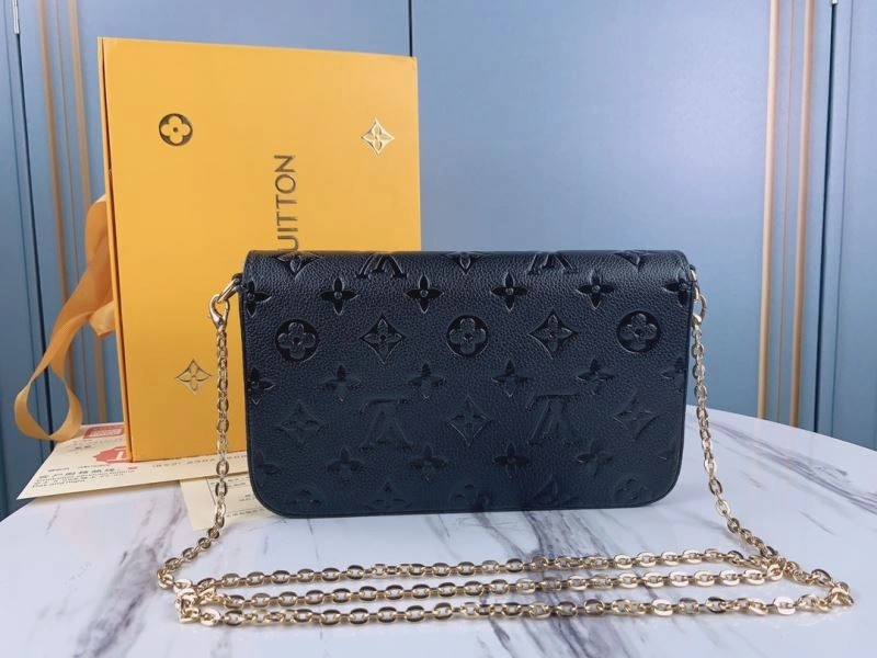 Sustainable Louis Vuitton Satchel Bags 79616
