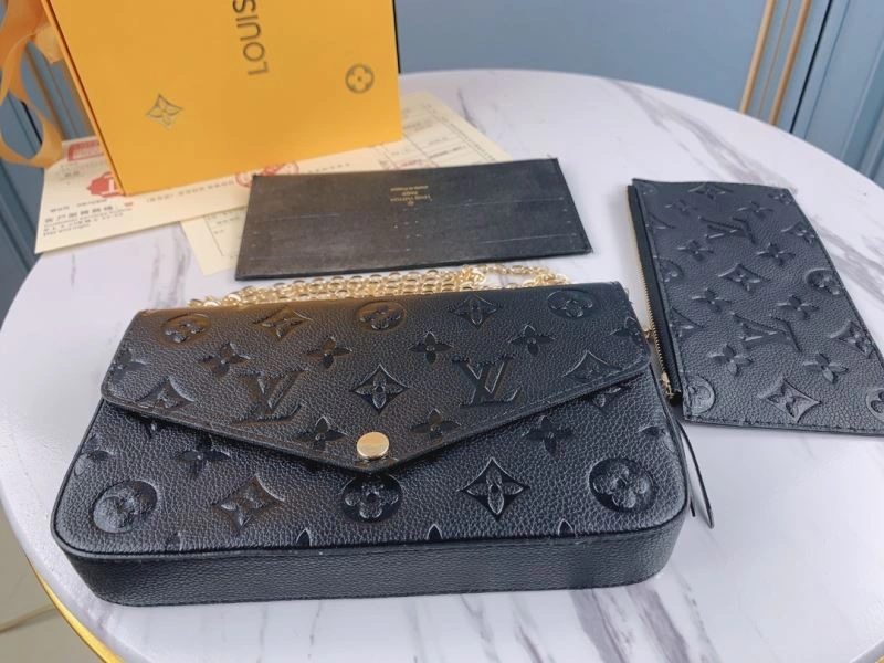Sustainable Louis Vuitton Satchel Bags 79616