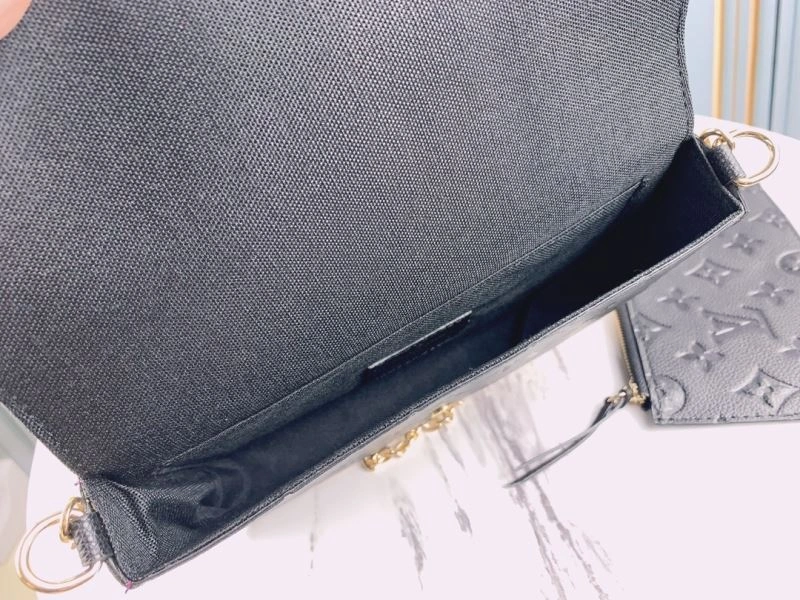 Sustainable Louis Vuitton Satchel Bags 79616