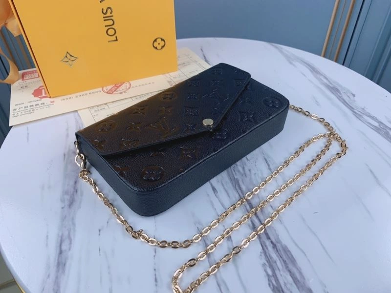 Sustainable Louis Vuitton Satchel Bags 79616
