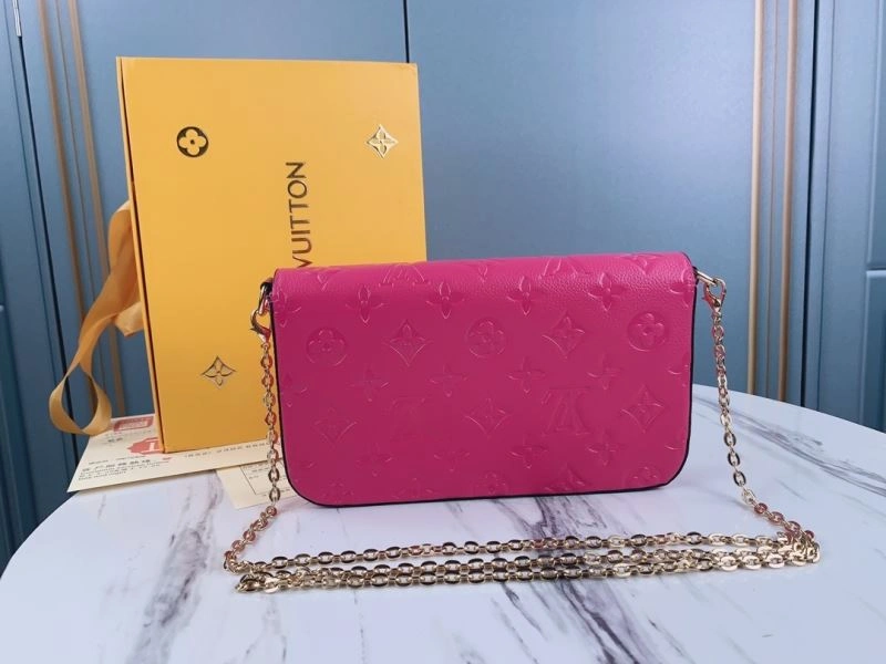 Louis Vuitton Satchel Bags Stretchable 79630