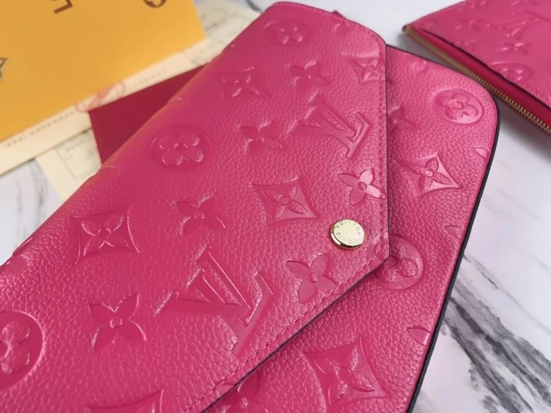 Louis Vuitton Satchel Bags Stretchable 79630