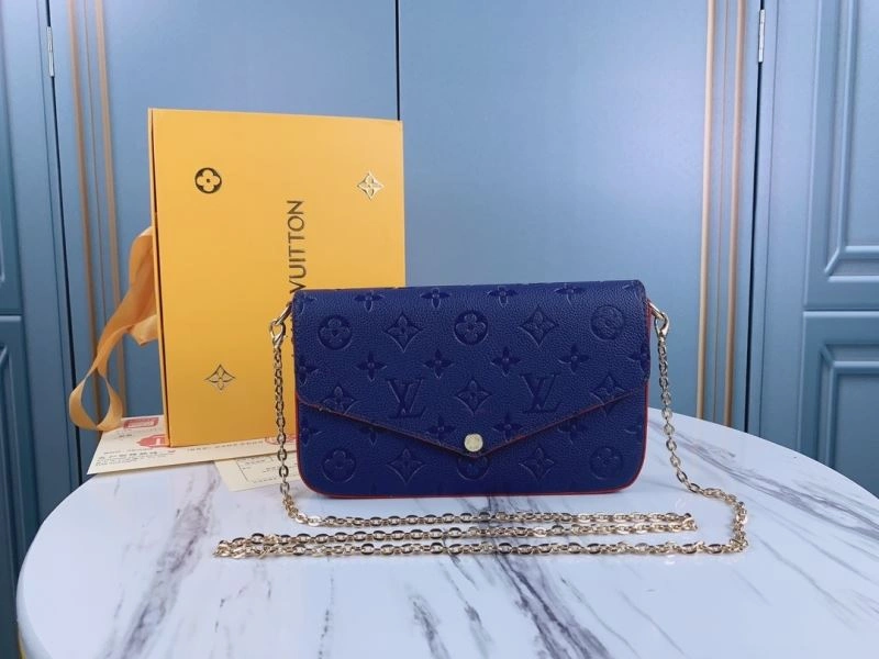 Louis Vuitton Satchel Bags TopPick 79625