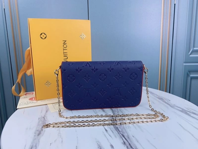 Louis Vuitton Satchel Bags TopPick 79625