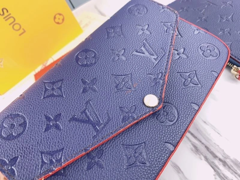 Louis Vuitton Satchel Bags TopPick 79625