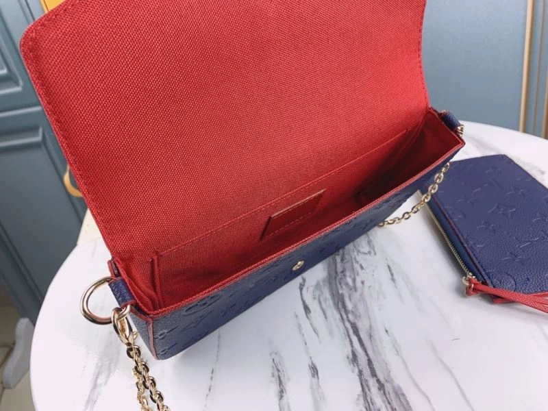 Louis Vuitton Satchel Bags TopPick 79625