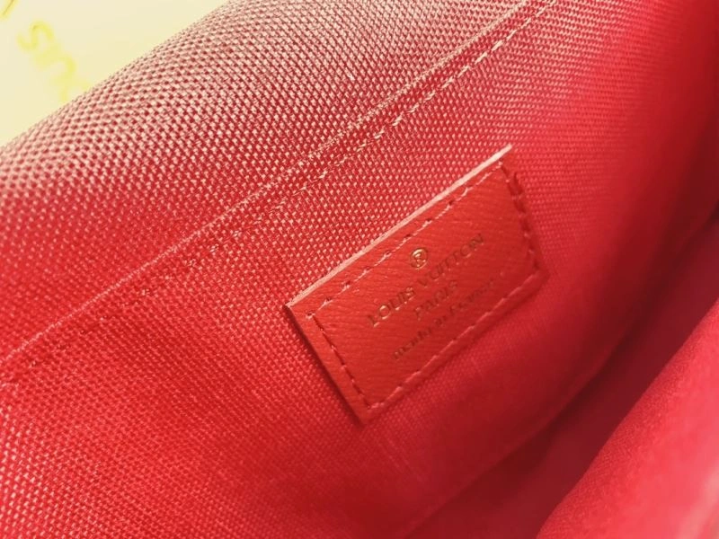 Louis Vuitton Satchel Bags TopPick 79625