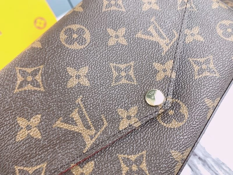 Louis Vuitton Satchel Bags TechFriendly 79636