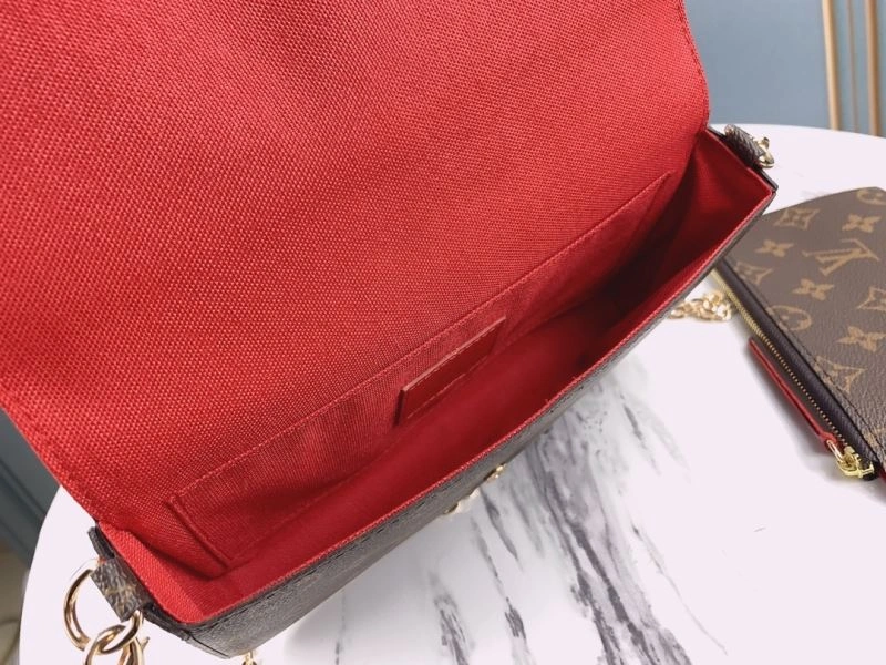 Louis Vuitton Satchel Bags TechFriendly 79636
