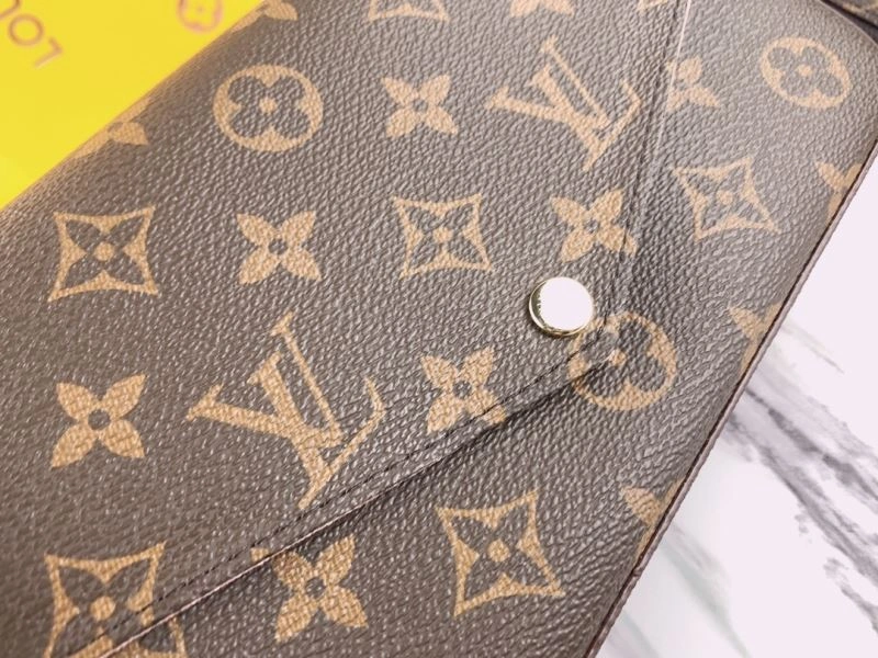 Louis Vuitton Satchel Bags Functional 79622