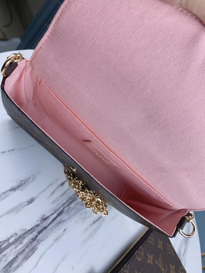 Louis Vuitton Satchel Bags Functional 79622