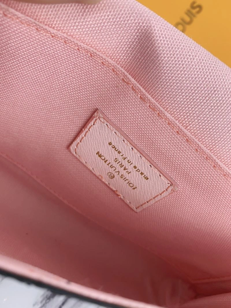 Louis Vuitton Satchel Bags Functional 79622