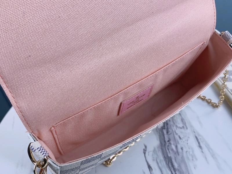 Louis Vuitton Satchel Bags WaterResistant 79634