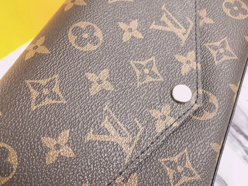 Louis Vuitton Satchel Bags UrbanChic 79624