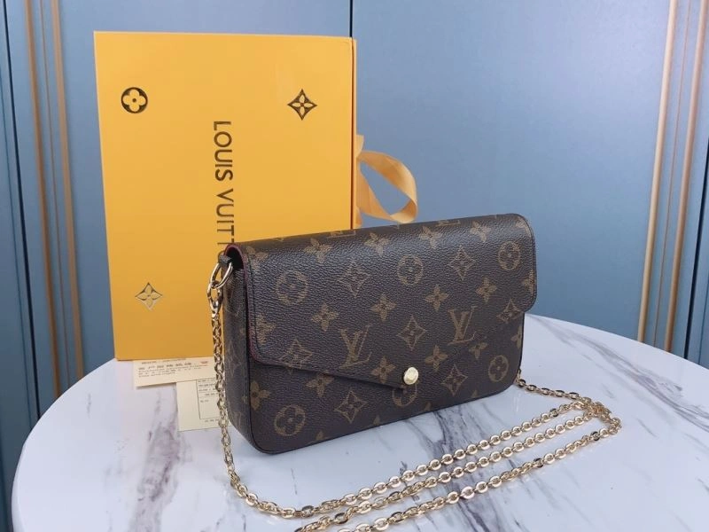 Bright Louis Vuitton Satchel Bags 78861