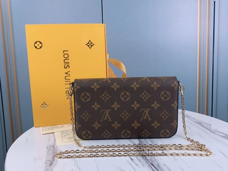 Bright Louis Vuitton Satchel Bags 78861
