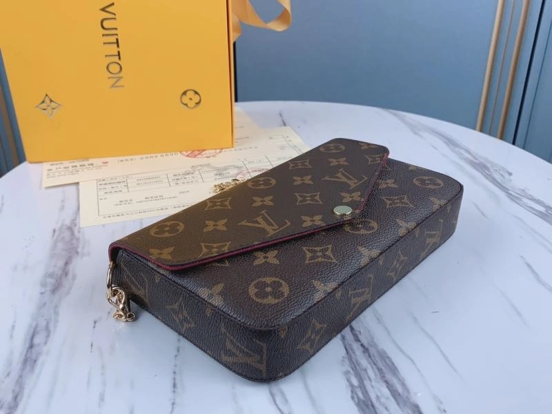 Bright Louis Vuitton Satchel Bags 78861