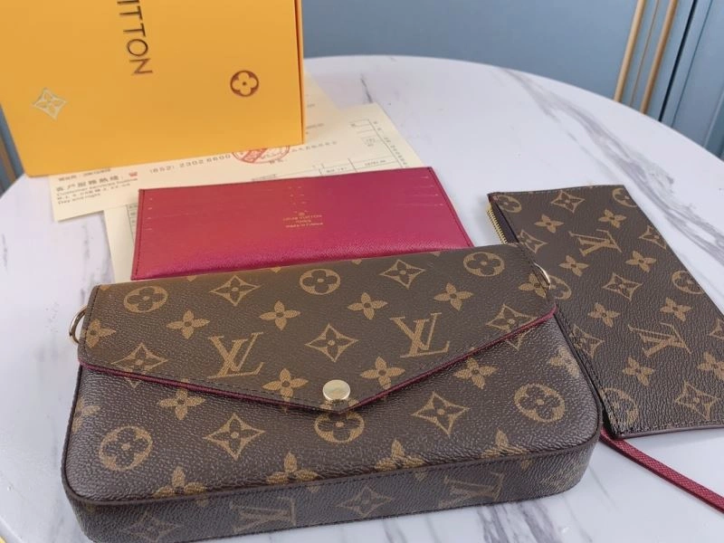 Bright Louis Vuitton Satchel Bags 78861