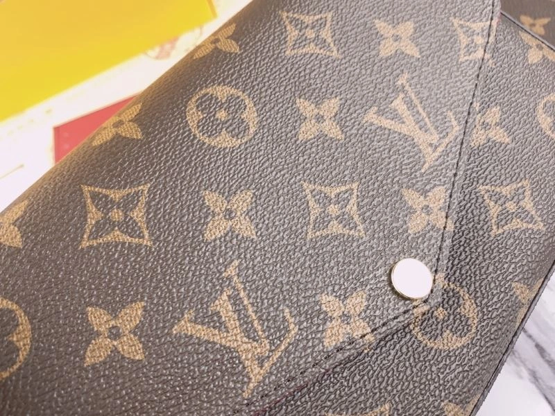 Bright Louis Vuitton Satchel Bags 78861