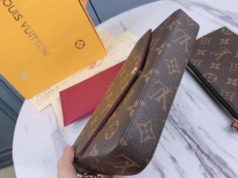 Bright Louis Vuitton Satchel Bags 78861