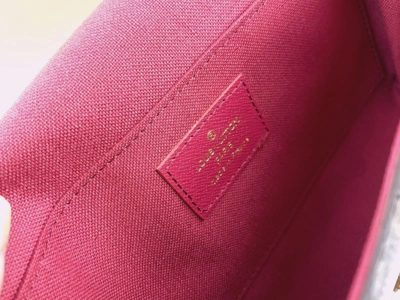 Bright Louis Vuitton Satchel Bags 78861