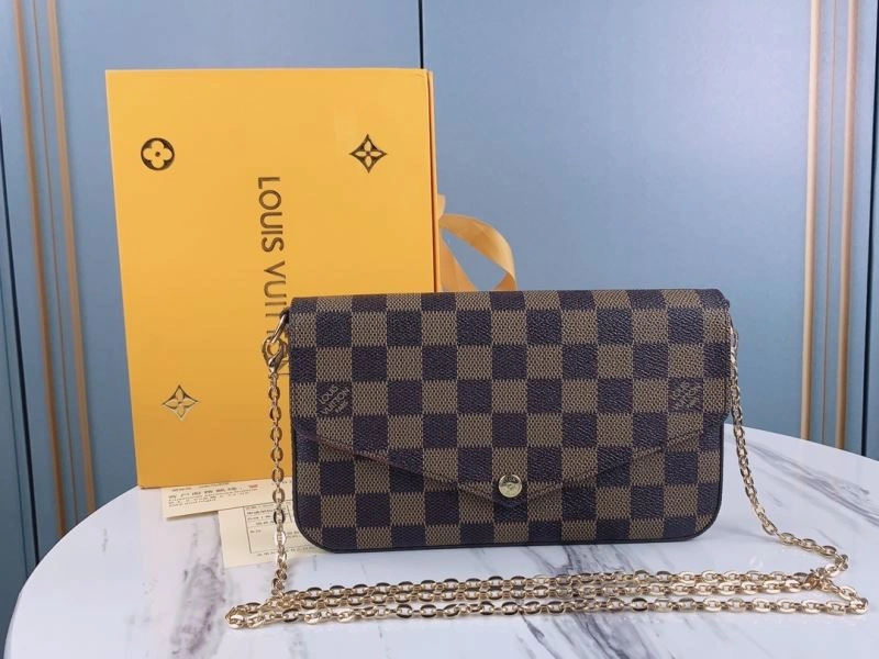 EyeCatching Louis Vuitton Satchel Bags 79620