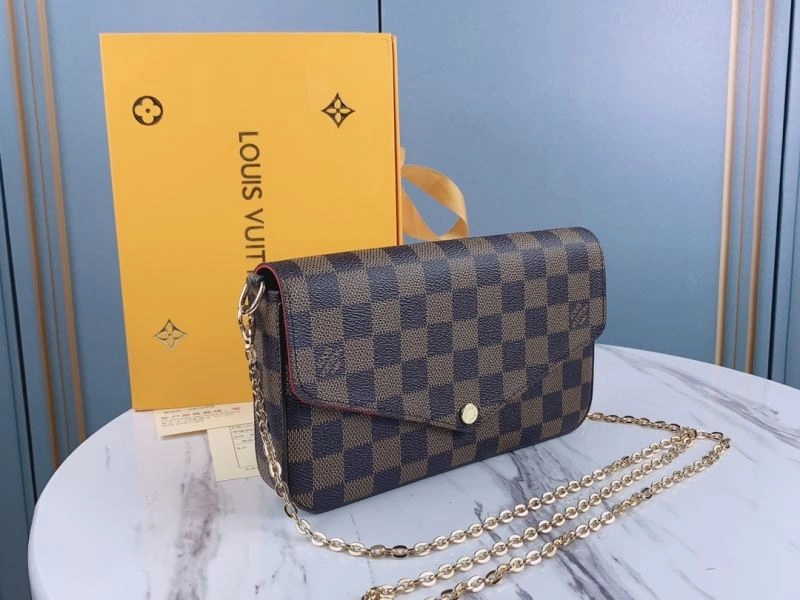 EyeCatching Louis Vuitton Satchel Bags 79620