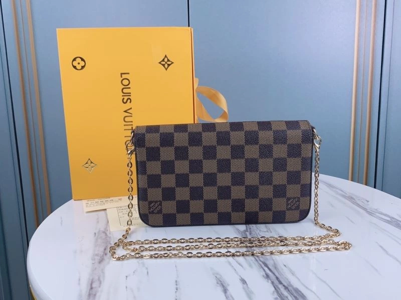 EyeCatching Louis Vuitton Satchel Bags 79620