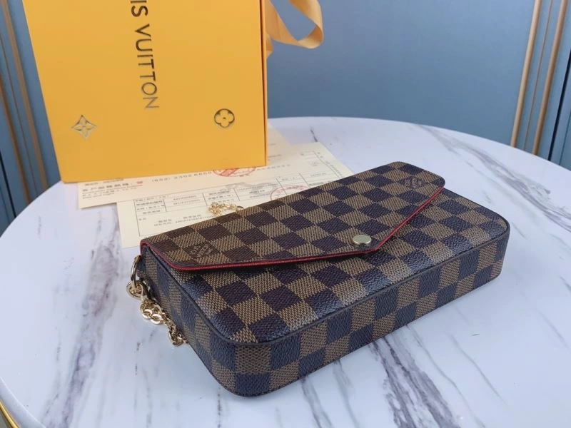 EyeCatching Louis Vuitton Satchel Bags 79620