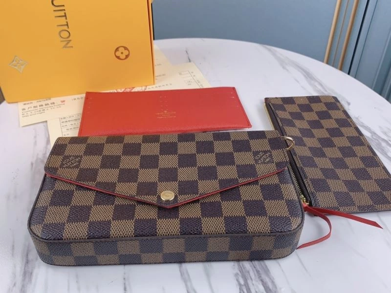 EyeCatching Louis Vuitton Satchel Bags 79620