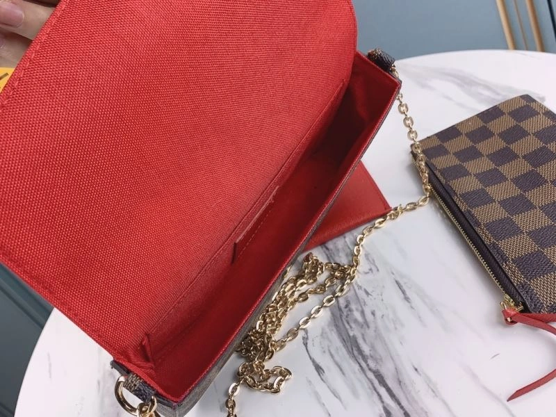EyeCatching Louis Vuitton Satchel Bags 79620
