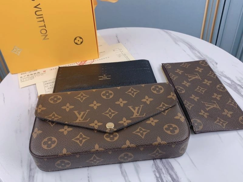 Louis Vuitton Satchel Bags QuickDry 79621