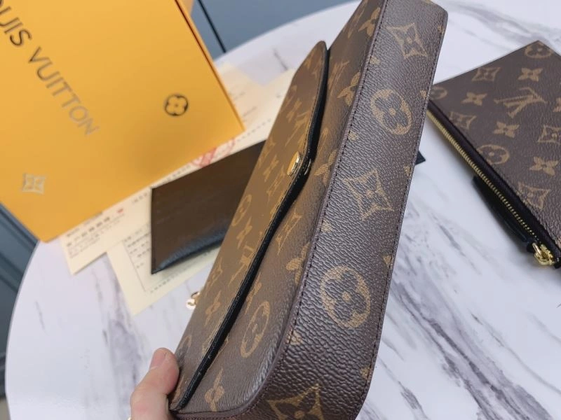 Louis Vuitton Satchel Bags QuickDry 79621