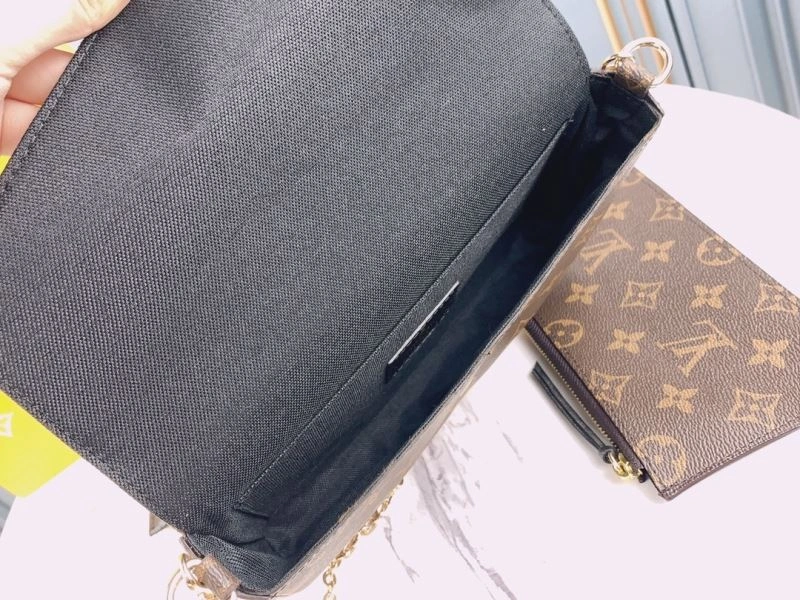 Louis Vuitton Satchel Bags QuickDry 79621