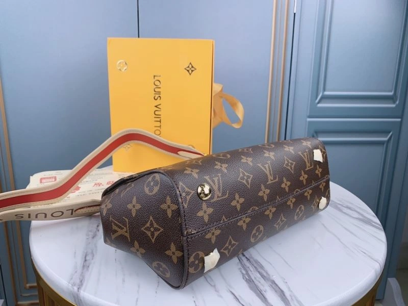 Louis Vuitton Satchel Bags Affordable 79618