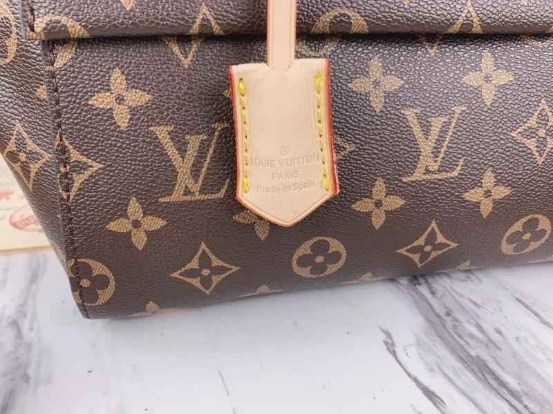 Louis Vuitton Satchel Bags Affordable 79618