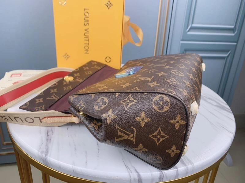 Louis Vuitton Satchel Bags Affordable 79618