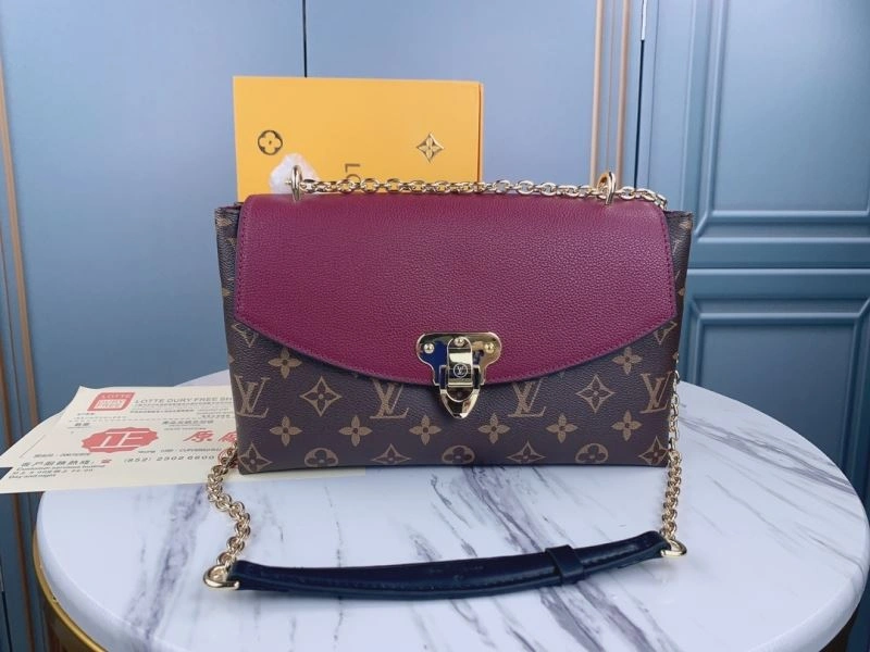 Efficient Louis Vuitton Satchel Bags 79631