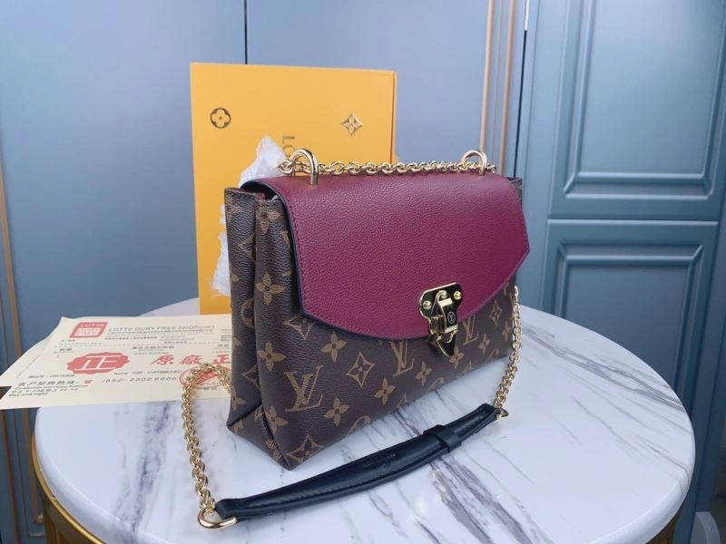 Efficient Louis Vuitton Satchel Bags 79631