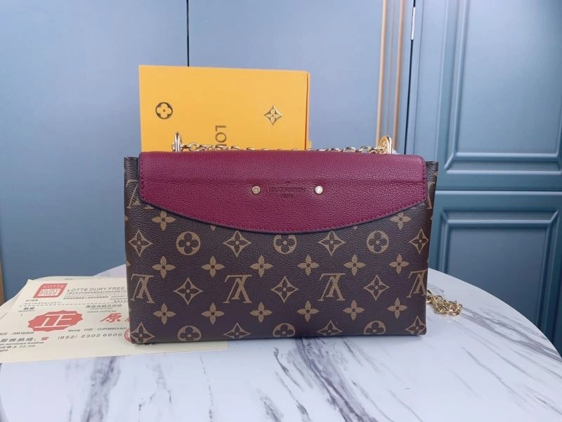 Efficient Louis Vuitton Satchel Bags 79631