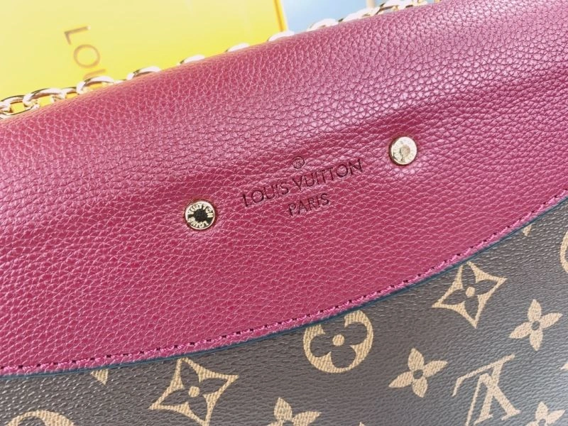 Efficient Louis Vuitton Satchel Bags 79631