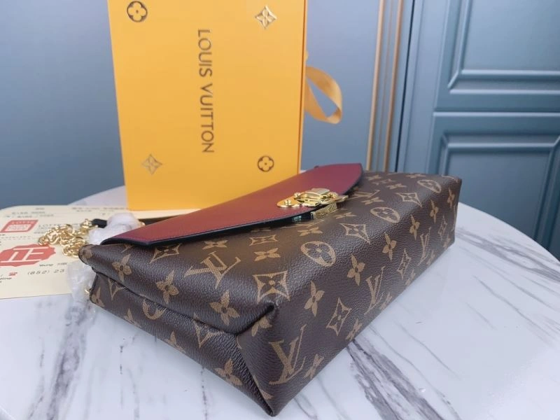 Efficient Louis Vuitton Satchel Bags 79631