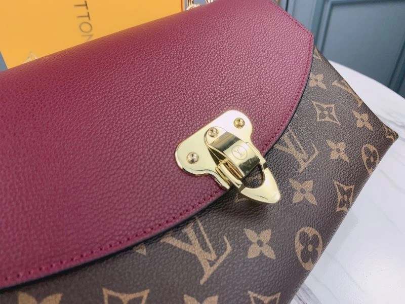 Efficient Louis Vuitton Satchel Bags 79631