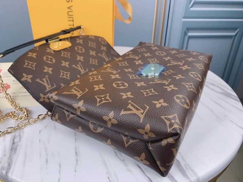 Efficient Louis Vuitton Satchel Bags 79631