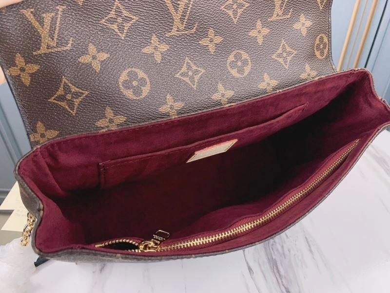 Efficient Louis Vuitton Satchel Bags 79631