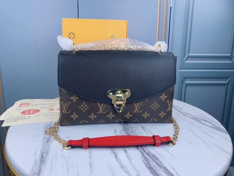 Louis Vuitton Satchel Bags Cozy 79632