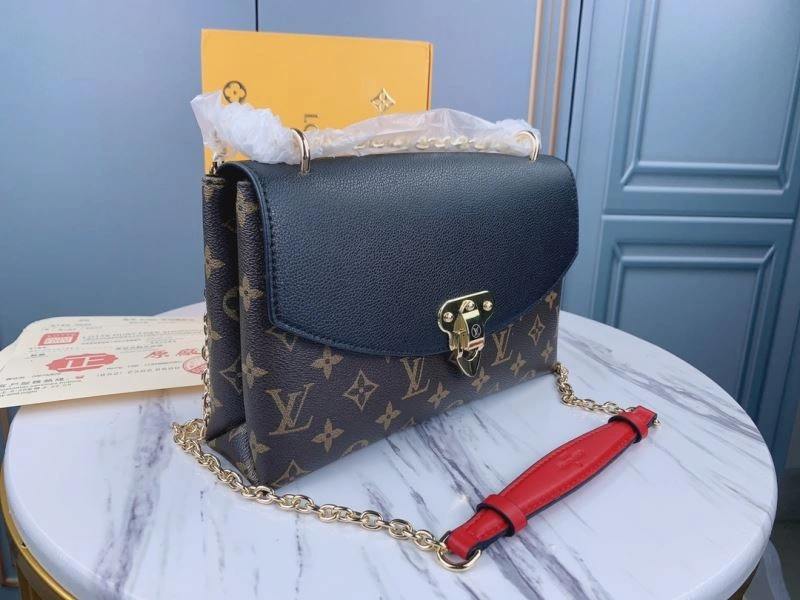 Louis Vuitton Satchel Bags Cozy 79632